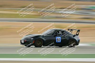 media/Sep-27-2025-Speed Ventures (Sat) [[6606706ef0]]/Blue group/Turn 6/